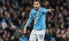 Deux cracks français nommés pour le trophée de meilleur jeune de Premier League