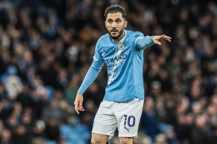 Deux cracks français nommés pour le trophée de meilleur jeune de Premier League