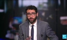 France : union à gauche, le PS doit trancher