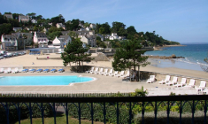 (Crédits photo : Wikimedia Commons - mphb45 )