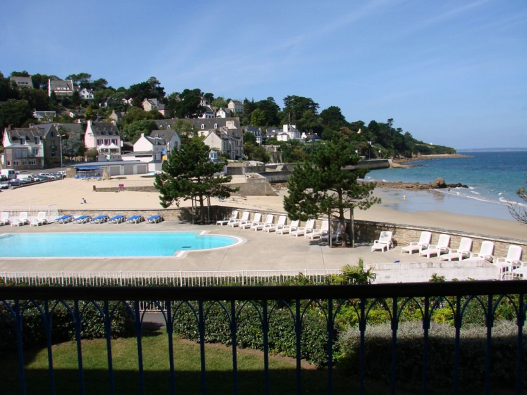 (Crédits photo : Wikimedia Commons - mphb45 )