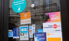 Peut-on vous refuser le paiement par ticket restaurant ? ( Crédits photo: © Richard Villalon - stock.adobe.com)