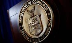 USA: REBOND MOINDRE QU'ATTENDU DES COMMANDES À L'INDUSTRIE