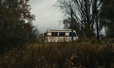 (Crédits photo : Unsplash - Norbert Buduczki )