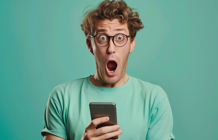 (Virement bancaire mal orienté : pouvez-vous l'annuler ou obtenir un remboursement ? - Crédit photo : Adobe Stock)