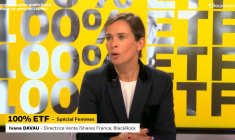 100% ETF : offrir un produit d'investissement à Noël ? Et pourquoi pas !