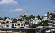 ( AFP / NICOLAS TUCAT )