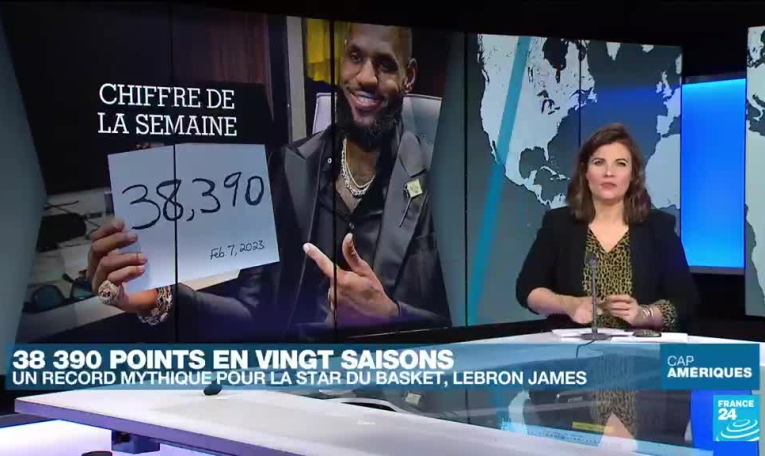 Ballon chinois aux États-Unis : une technologie d'espionnage qui ne date pas d'hier