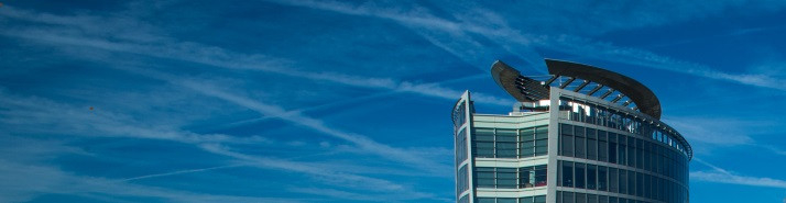 De nombreuses SCPI continuent à collecter en 2023