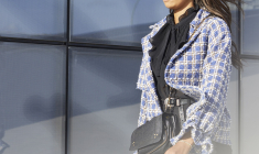 (Crédits photo : ODDO BHF)