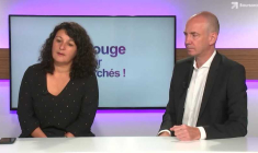 NH TherAguix s’introduit sur Euronext Growth