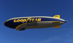 GOODYEAR A BATTU LE CONSENSUS AU 4E TRIMESTRE