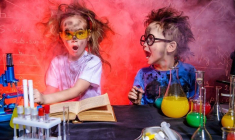 Assurance vie : tous les fonds en euros se valent-ils ?