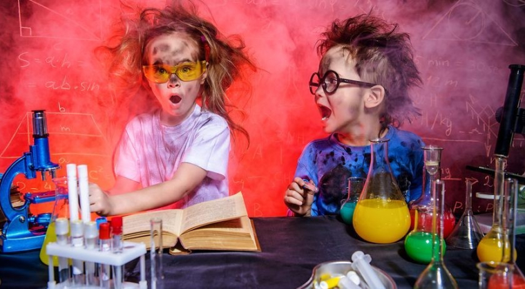 Assurance vie : tous les fonds en euros se valent-ils ?