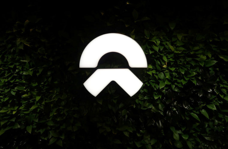 NIO, LE TESLA CHINOIS, COMPTE LEVER 1,32 MILLIARD DE DOLLARS EN BOURSE