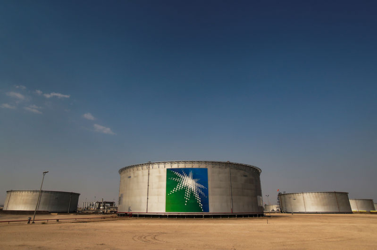 ARAMCO REPOUSSE SON IPO POUR RASSURER LES INVESTISSEURS, SELON DES SOURCES