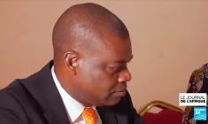 Corruption d’état en Afrique du Sud, l’ANC épinglé et Ramaphosa coupable d’inaction