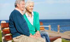 Si vous souhaitez vous engager dans un viager certaines questions vont nécessairement se poser concernant les modalités pratiques crédit photo : Monkey Business Images/Shutterstock / Monkey Business Images