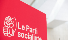 ( AFP / ROMEO BOETZLE )