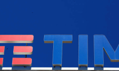 LA SCISSION DU RÉSEAU DE TIM MENACE 20.000 EMPLOIS