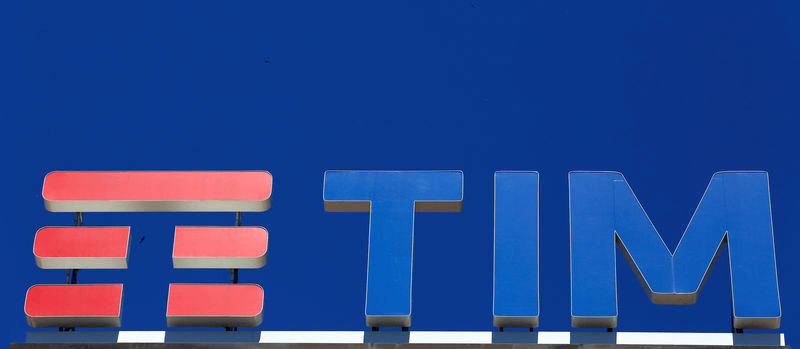ITALIE: LA CDP POURRAIT CÉDER À TIM SES PARTS DANS OPEN FIBER