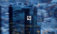 LE QATAR VEUT ACQUÉRIR AU MOINS 5% DE DEUTSCHE BANK