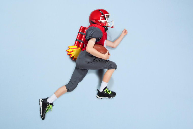 Avec les fonds euro-croissance, alliez performance et sécurité. crédit photo : Ahturner/Shutterstock / Ahturner