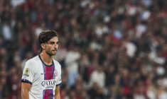 Le joueur du mois de septembre de Ligue 1 a été désigné