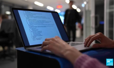 Azerbaïdjan, The Baku Connection : "Ils ne stopperont pas nos enquêtes en nous arrêtant un par un"