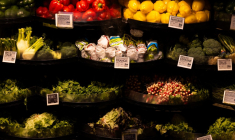 ( AFP / JOEL SAGET )