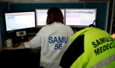 LES NUMÉROS D'URGENCE EN PANNE DANS PLUSIEURS DÉPARTEMENTS