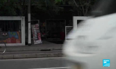 Le Sri Lanka au bord de la faillite : l'inflation s'envole, les pénuries s'aggravent