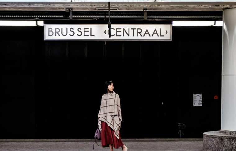 Getty Images ( crédit photo : Getty Images )