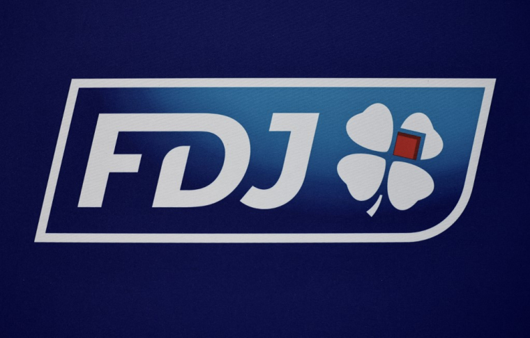 ( AFP / STEPHANE DE SAKUTIN )