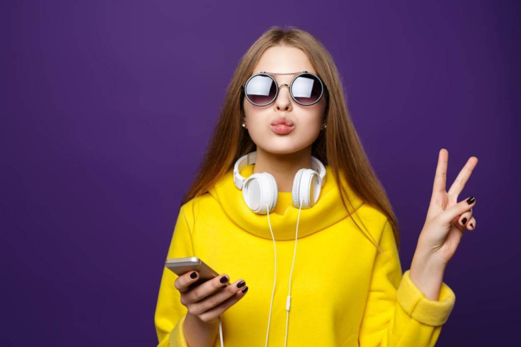 comment dépenser moins pour votre ado ? - iStock.com-Anatoliy Sizov