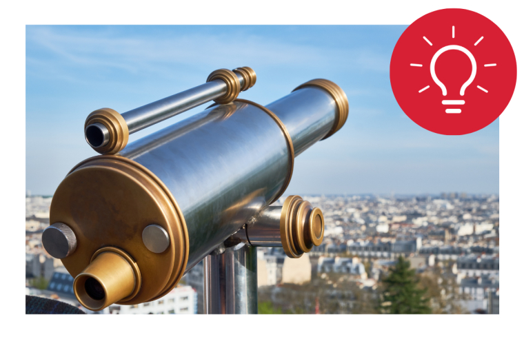 SWISS LIFE AM FRANCE