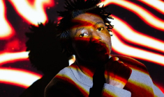 Mercato : un Doué quitte le PSG