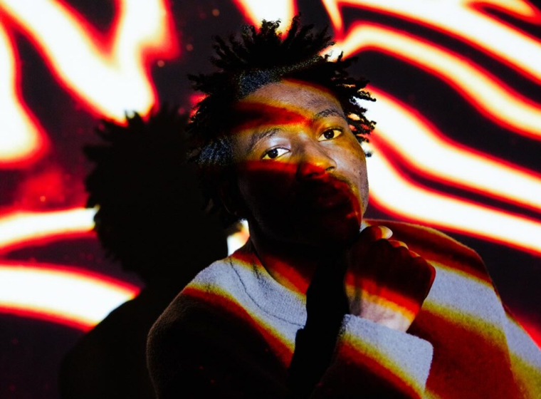 Mercato : un Doué quitte le PSG