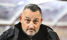 Au moins, c’est clair : personne ne croit en Nice