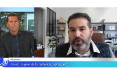 Covid : une rechute économique inévitable ?