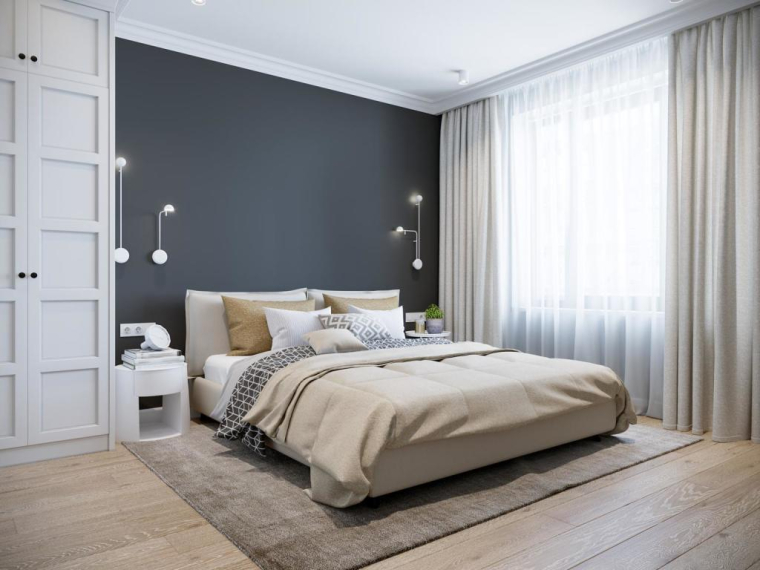 Svet_Feo/Shutterstock / Svet_Feo