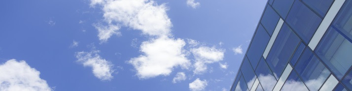 La SCPI Iroko ZEN acquiert des commerces de proximité à Mont-de-Marsan (40)