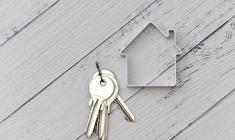 Immobilier : 6 astuces pour bien acheter / iStock.com - HighLaZ