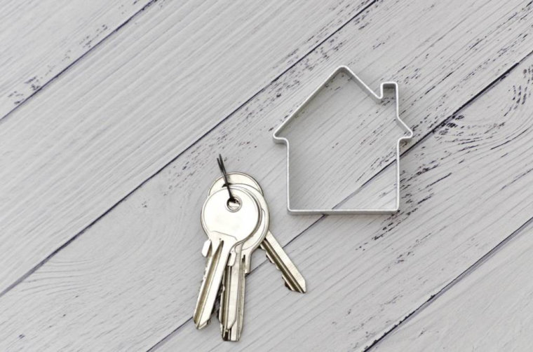 Immobilier : 6 astuces pour bien acheter / iStock.com - HighLaZ