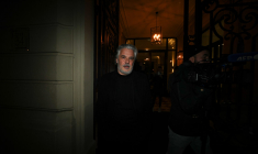 Un nouveau conseil d'administration de la LFP prévu lundi