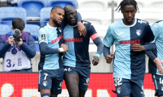 Le Havre, un miracle tant qu’il dure