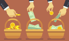 Qu'il s'agisse de votre épargne de précaution ou qu'il s'agisse de fonds destinés au financement de projet court terme, est-il pertinent d'investir son épargne lorsque celle-ci est destinée à être dépenser dans un délai relativement court ?