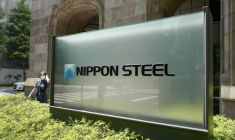 ( AFP / KAZUHIRO NOGI )