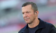 Un Ballon d'or devient ambassadeur du championnat indien