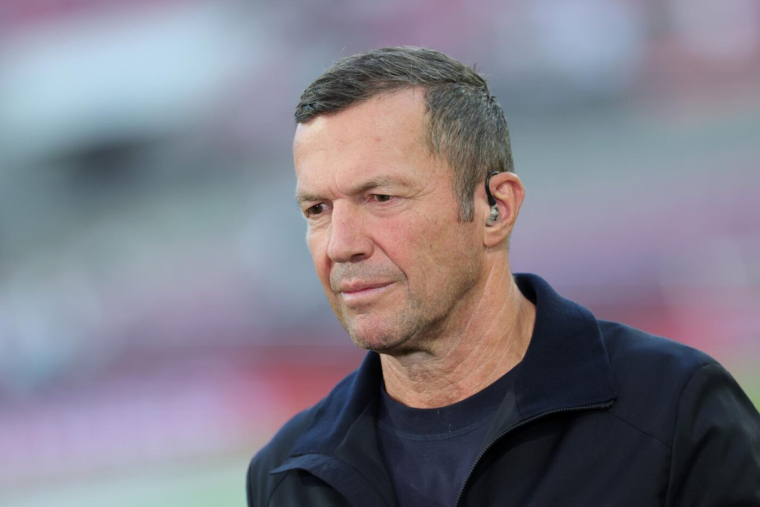 Un Ballon d'or devient ambassadeur du championnat indien